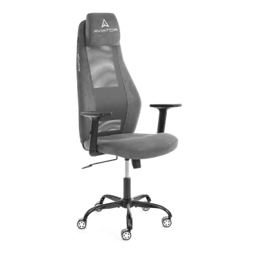 Кресло AVIATOR PLT TetChair 25109 Кресло AVIATOR PLT TetChair 25109