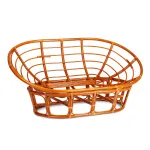 Диван MAMASAN TetChair 5042 от ImperiumLoft