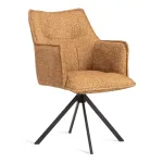 Кресло Lutz TetChair 25407 от ImperiumLoft