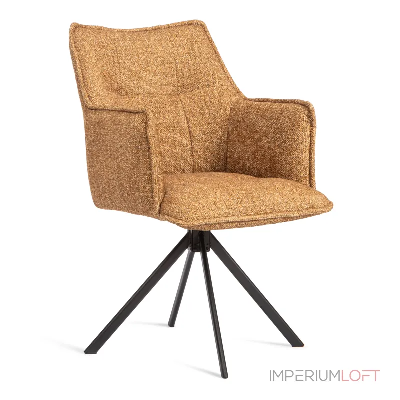 Кресло Lutz TetChair 25407 от ImperiumLoft