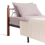 Кровать AT-808 TetChair 5791 от ImperiumLoft