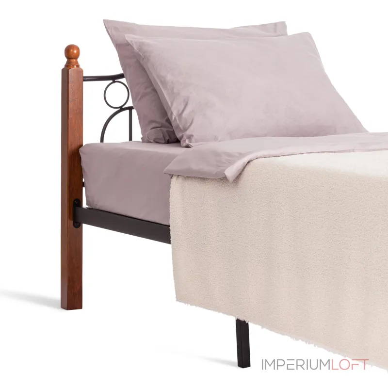 Кровать AT-808 TetChair 5791 от ImperiumLoft