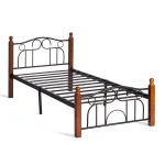 Кровать AT-808 TetChair 5791 от ImperiumLoft