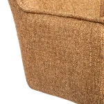 Кресло Lutz TetChair 25407 от ImperiumLoft