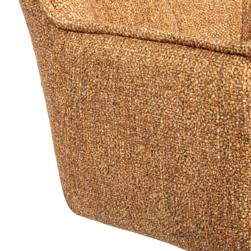 Кресло Lutz TetChair 25407 от ImperiumLoft