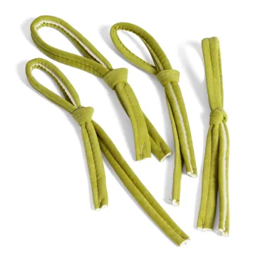 Комплект ремней для дивана Mamasan TetChair 13790