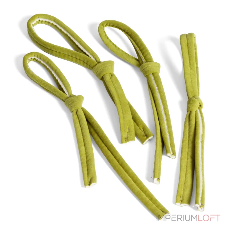 Комплект ремней для дивана Mamasan TetChair 13790 от ImperiumLoft Комплект ремней для дивана Mamasan TetChair 13790 от ImperiumLoft