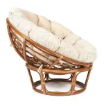 Кресло PAPASAN TetChair 10889 от ImperiumLoft