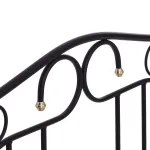 Кровать AT-808 TetChair 5791 от ImperiumLoft