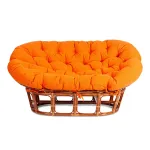 Диван MAMASAN TetChair 24253 от ImperiumLoft