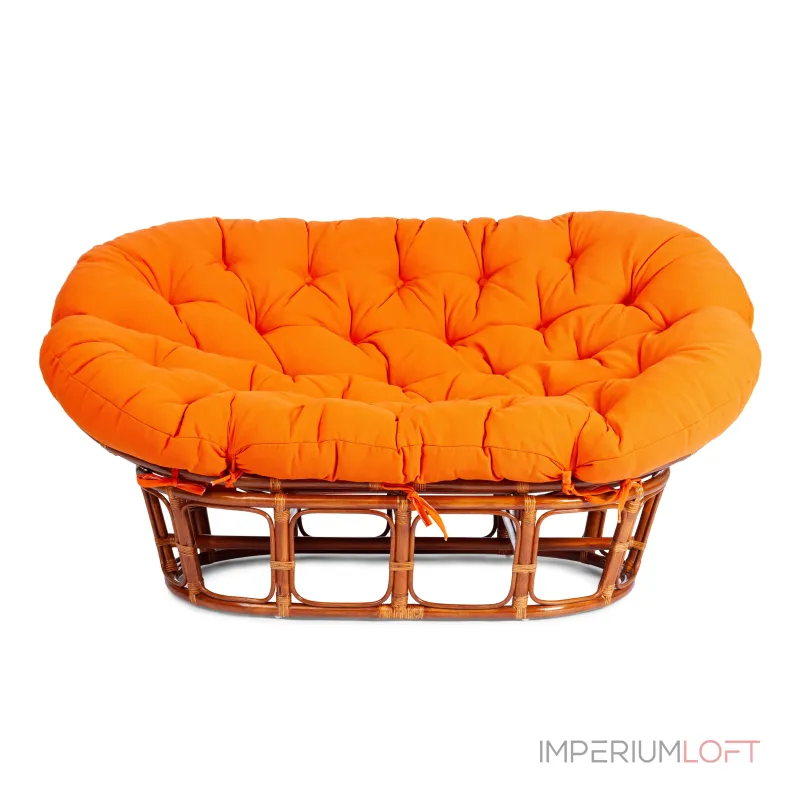 Диван MAMASAN TetChair 24253 от ImperiumLoft Диван MAMASAN TetChair 24253 от ImperiumLoft