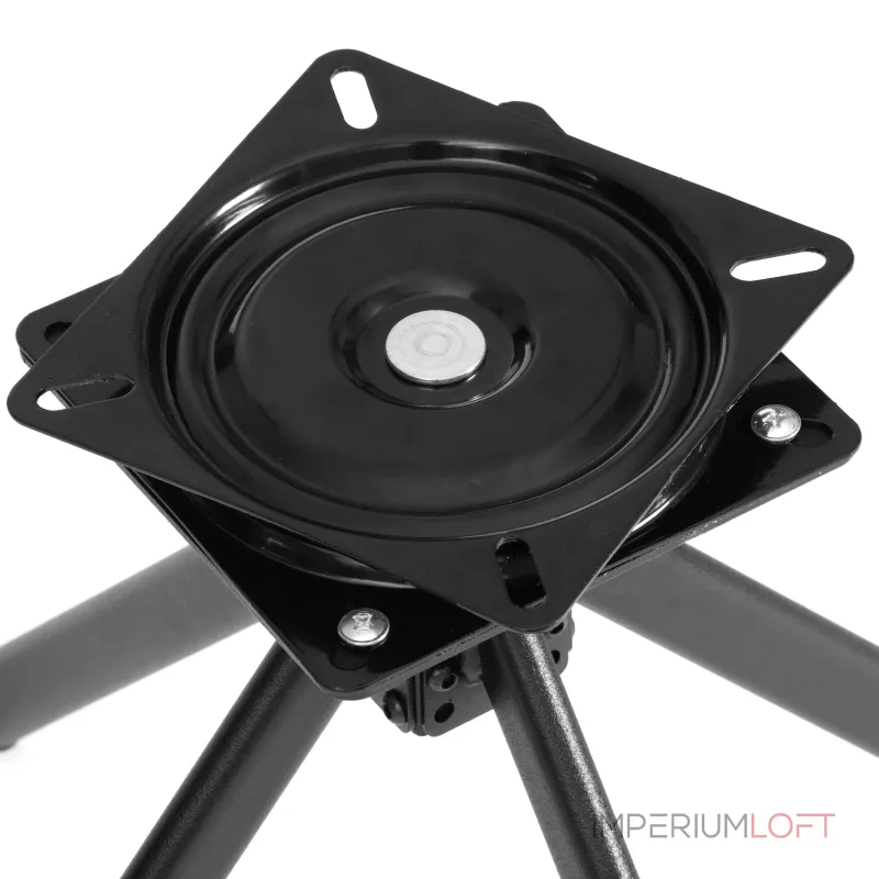 Кресло Lutz TetChair 25407 от ImperiumLoft