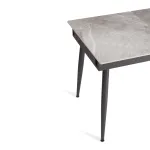 Стол обеденный Balmoral TetChair 21861 от ImperiumLoft