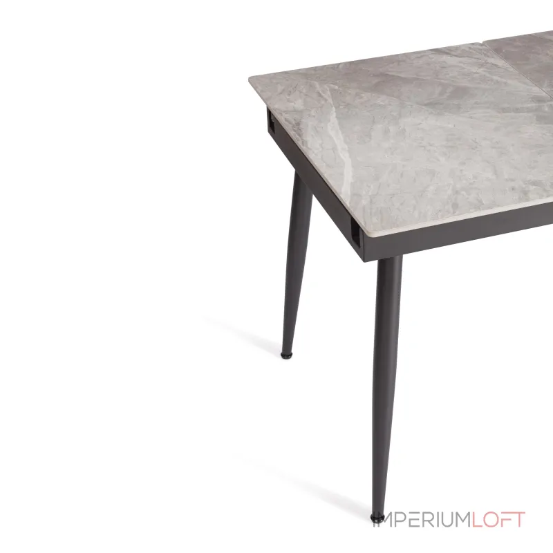 Стол обеденный Balmoral TetChair 21861 от ImperiumLoft