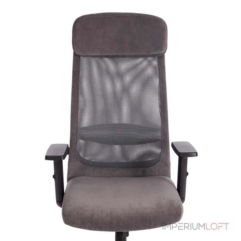 Кресло PROFIT PLT TetChair 20537 от ImperiumLoft Кресло PROFIT PLT TetChair 20537 от ImperiumLoft