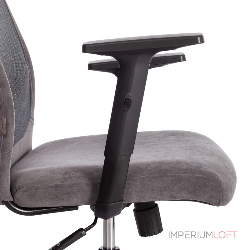 Кресло PROFIT PLT TetChair 20537 от ImperiumLoft Кресло PROFIT PLT TetChair 20537 от ImperiumLoft