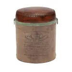 Пуф CHAPELLE TetChair 10266 от ImperiumLoft