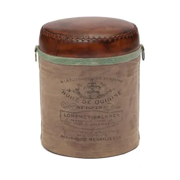 Пуф CHAPELLE TetChair 10266