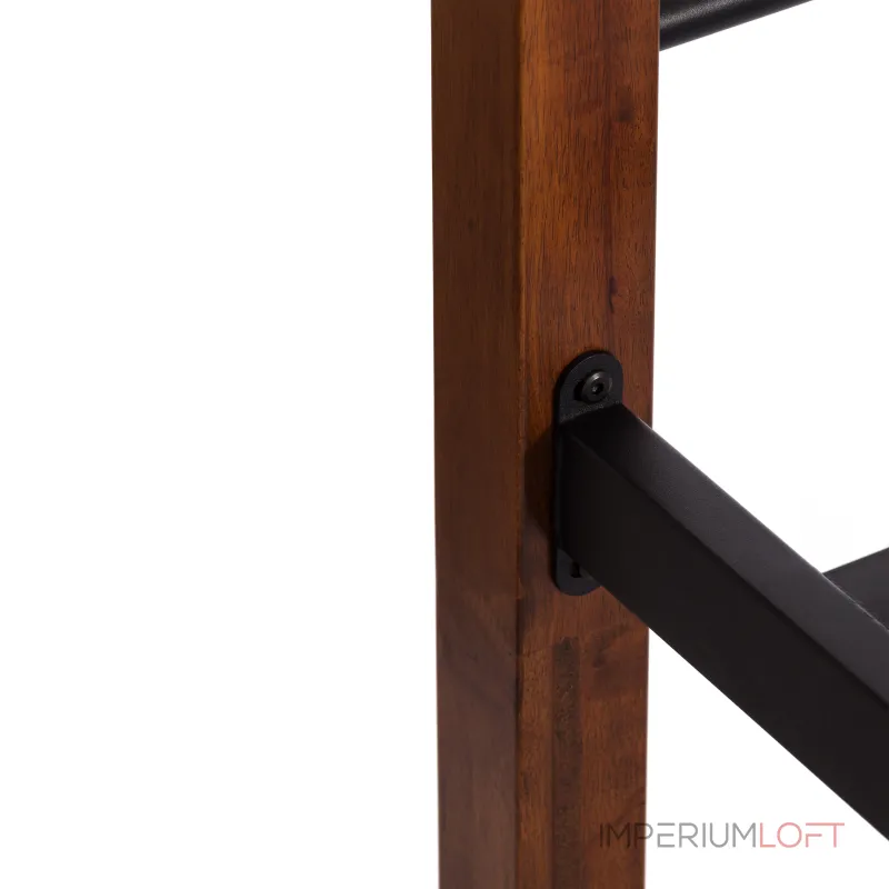 Кровать AT-808 TetChair 5791 от ImperiumLoft