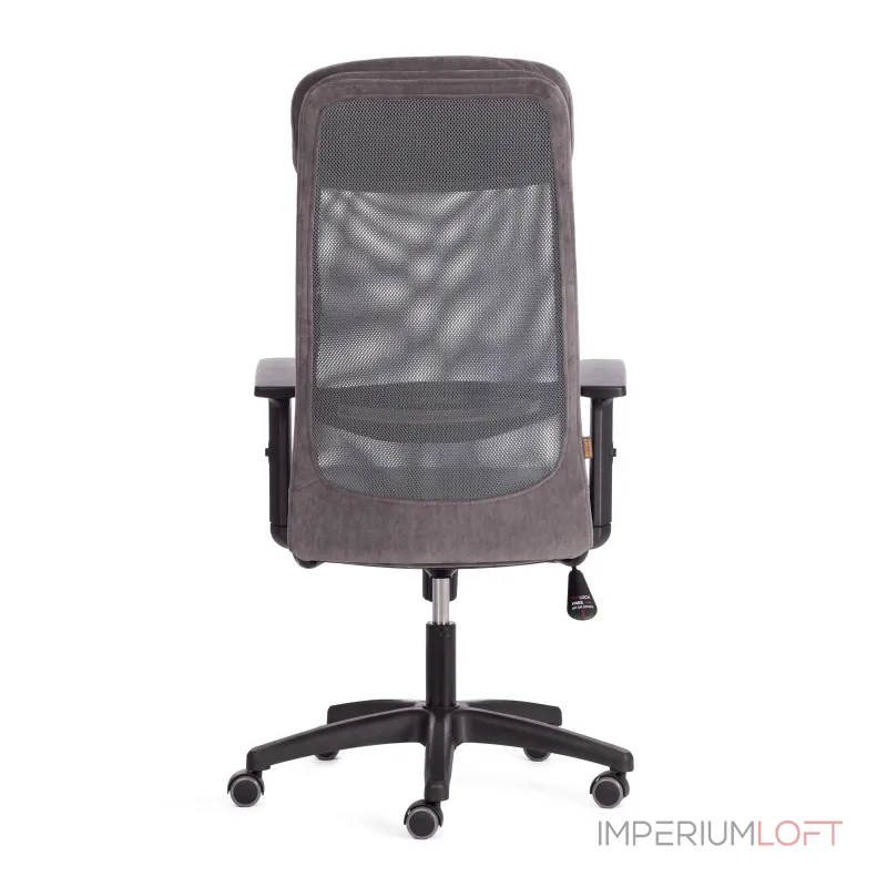 Кресло PROFIT PLT TetChair 20537 от ImperiumLoft Кресло PROFIT PLT TetChair 20537 от ImperiumLoft