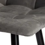 Стул барный CHILLY TetChair 14350 от ImperiumLoft