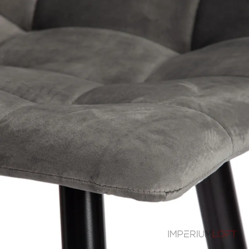 Стул барный CHILLY TetChair 14350 от ImperiumLoft Стул барный CHILLY TetChair 14350 от ImperiumLoft
