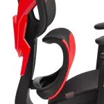Кресло KingCobra TetChair 24849 от ImperiumLoft