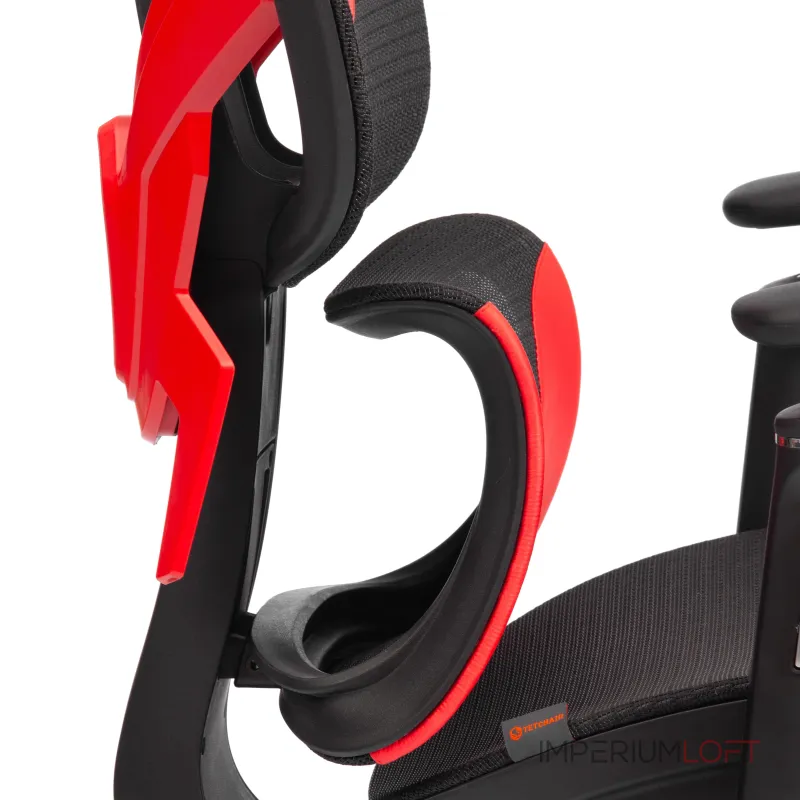 Кресло KingCobra TetChair 24849 от ImperiumLoft Кресло KingCobra TetChair 24849 от ImperiumLoft