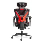 Кресло KingCobra TetChair 24849 от ImperiumLoft