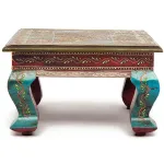 Столик HAVELY TetChair 12289 от ImperiumLoft