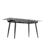 Стол обеденный Balmoral TetChair 21861 от ImperiumLoft