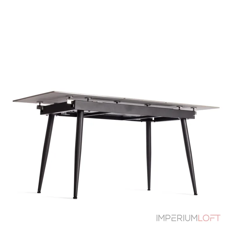 Стол обеденный Balmoral TetChair 21861 от ImperiumLoft