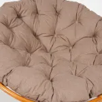 Кресло PAPASAN TetChair 13743 от ImperiumLoft