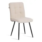 Стул обеденный Medeo TetChair 24648 от ImperiumLoft