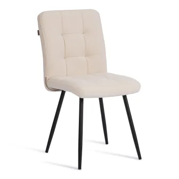 Стул обеденный Medeo TetChair 24648 Стул обеденный Medeo TetChair 24648