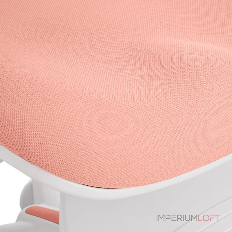 Кресло MIRACLE TetChair 20175 от ImperiumLoft Кресло MIRACLE TetChair 20175 от ImperiumLoft