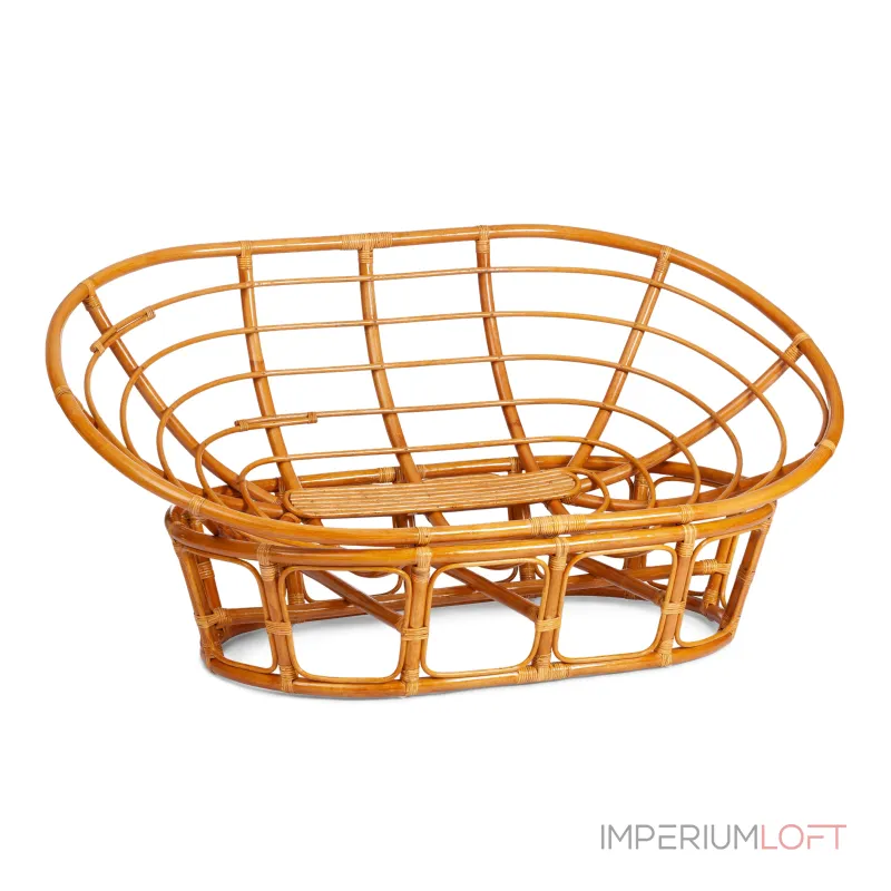 Диван MAMASAN TetChair 24263 от ImperiumLoft Диван MAMASAN TetChair 24263 от ImperiumLoft