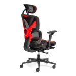 Кресло KingCobra TetChair 24849 от ImperiumLoft