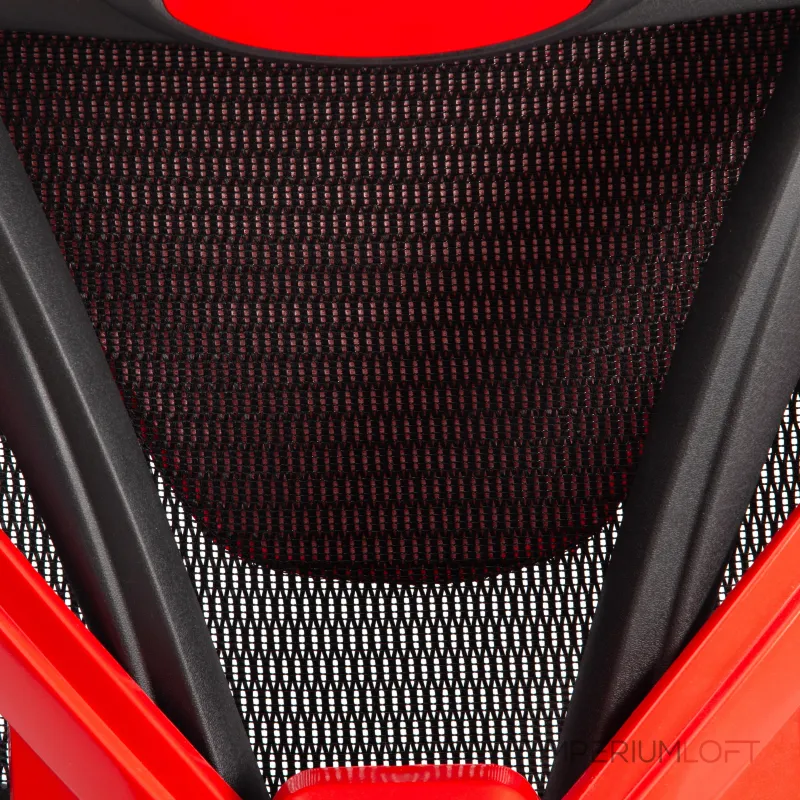 Кресло KingCobra TetChair 24849 от ImperiumLoft Кресло KingCobra TetChair 24849 от ImperiumLoft