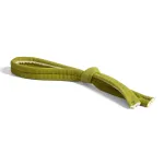 Комплект ремней для дивана Mamasan TetChair 13790 от ImperiumLoft