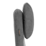Кресло AVIATOR PLT TetChair 25109 от ImperiumLoft