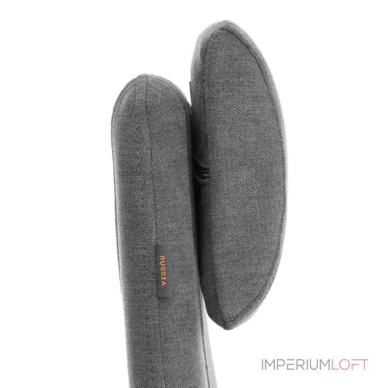 Кресло AVIATOR PLT TetChair 25109 от ImperiumLoft Кресло AVIATOR PLT TetChair 25109 от ImperiumLoft