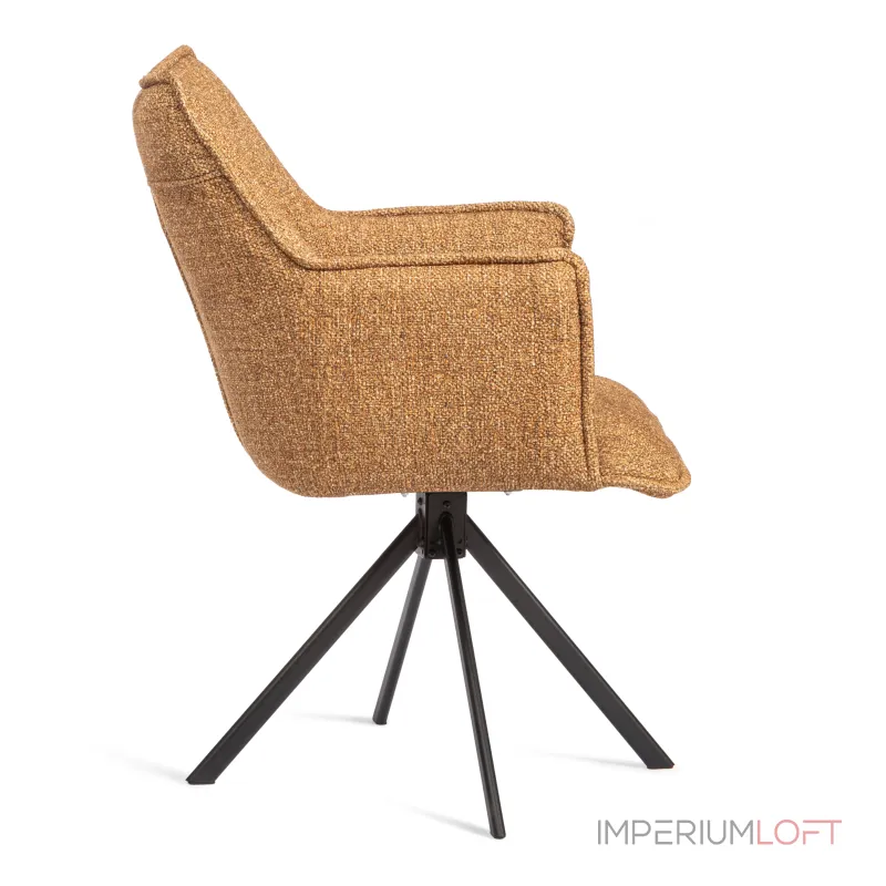 Кресло Lutz TetChair 25407 от ImperiumLoft