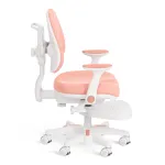 Кресло MIRACLE TetChair 20175 от ImperiumLoft