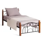 Кровать AT-808 TetChair 5791 от ImperiumLoft