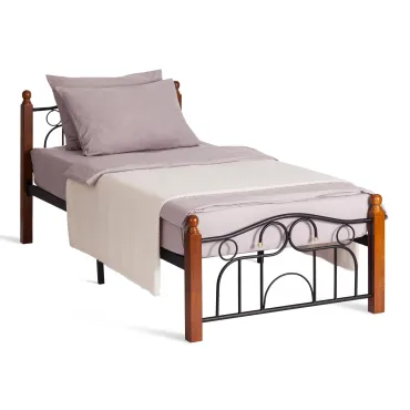 Кровать AT-808 TetChair 5791