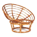 Кресло PAPASAN TetChair 5898 от ImperiumLoft