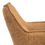Кресло Lutz TetChair 25407 от ImperiumLoft