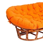 Диван MAMASAN TetChair 24253 от ImperiumLoft