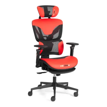 Кресло KingCobra TetChair 24849 Кресло KingCobra TetChair 24849